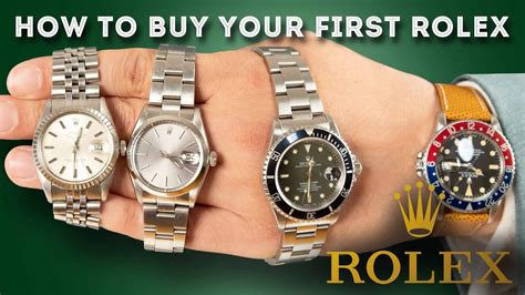 buy use rolex|rolex to buy 2022.